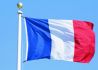 法国11月CPI年率初值增长1% 月率初值增长0.1%