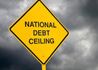 关于美国债务上限的四大危险“神话”