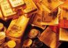 世界黄金协会：各国央行2月购金报告 需求仍有增长
