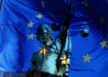 欧盟内部对延长对俄制裁产生分歧