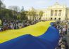 IMF称至2015年底乌克兰仍需190亿美元资金援助