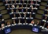 乌克兰议会批准与欧盟联系国协定 