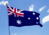 澳总理宣布将合并缩减政府部门