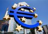欧洲央行宣布降息并重启购债计划
