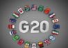 G20勞工就業部長會議聚焦老齡社會