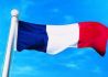 法国9月CPI年率和月率初值均低于预期