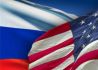 俄美总统通电话讨论加强两国合作