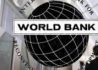 世界銀行預測：東亞太平洋地區經濟將收縮0.5%