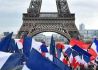 法国5月CPI年率初值增长1% 月率增长0.2%