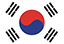韩国8月CPI年率和月率均低于预期