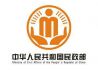 民政部：中国交通运输协会等6家社团年检不合格