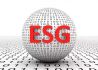 ESG被更多中国机构纳入投资决策  但相关评估体系有待完善