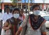 全球疫情簡報：印度新冠病例破30萬 聯合國總部遠程辦公期限延長