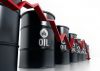 财经观察：供应端变化有望加速改善原油市场供需失衡